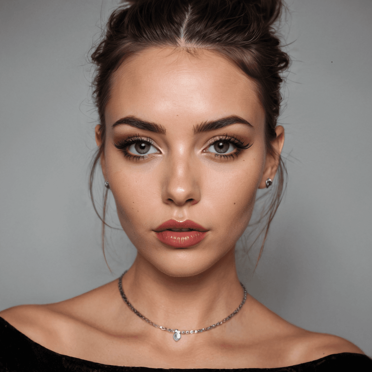 Wie KI-Bilder entstehen: Von Pixeln zu Kunstwerken