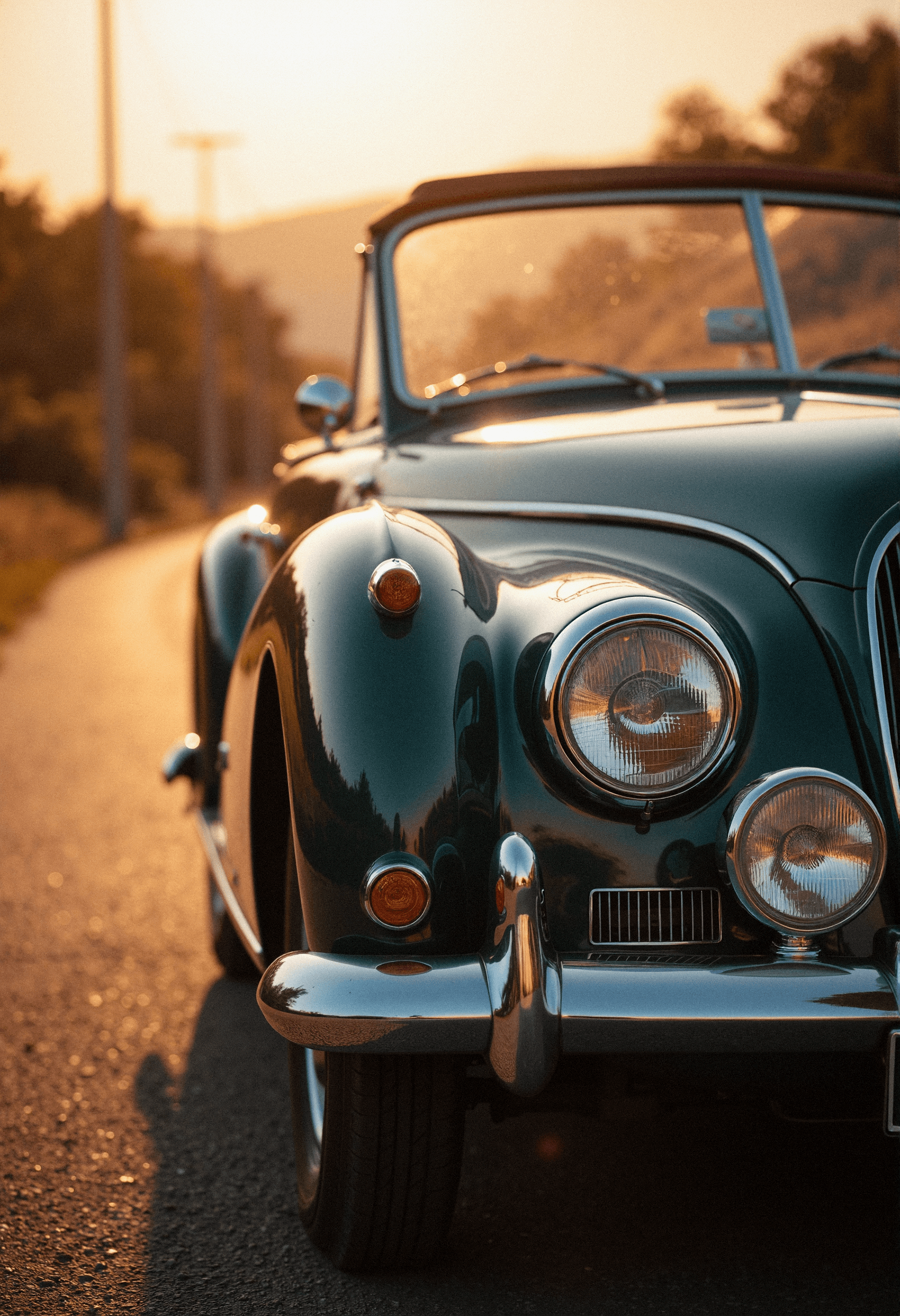 KI-Ethik und verantwortungsvolle Entwicklung: Herausforderungen für die Zukunft