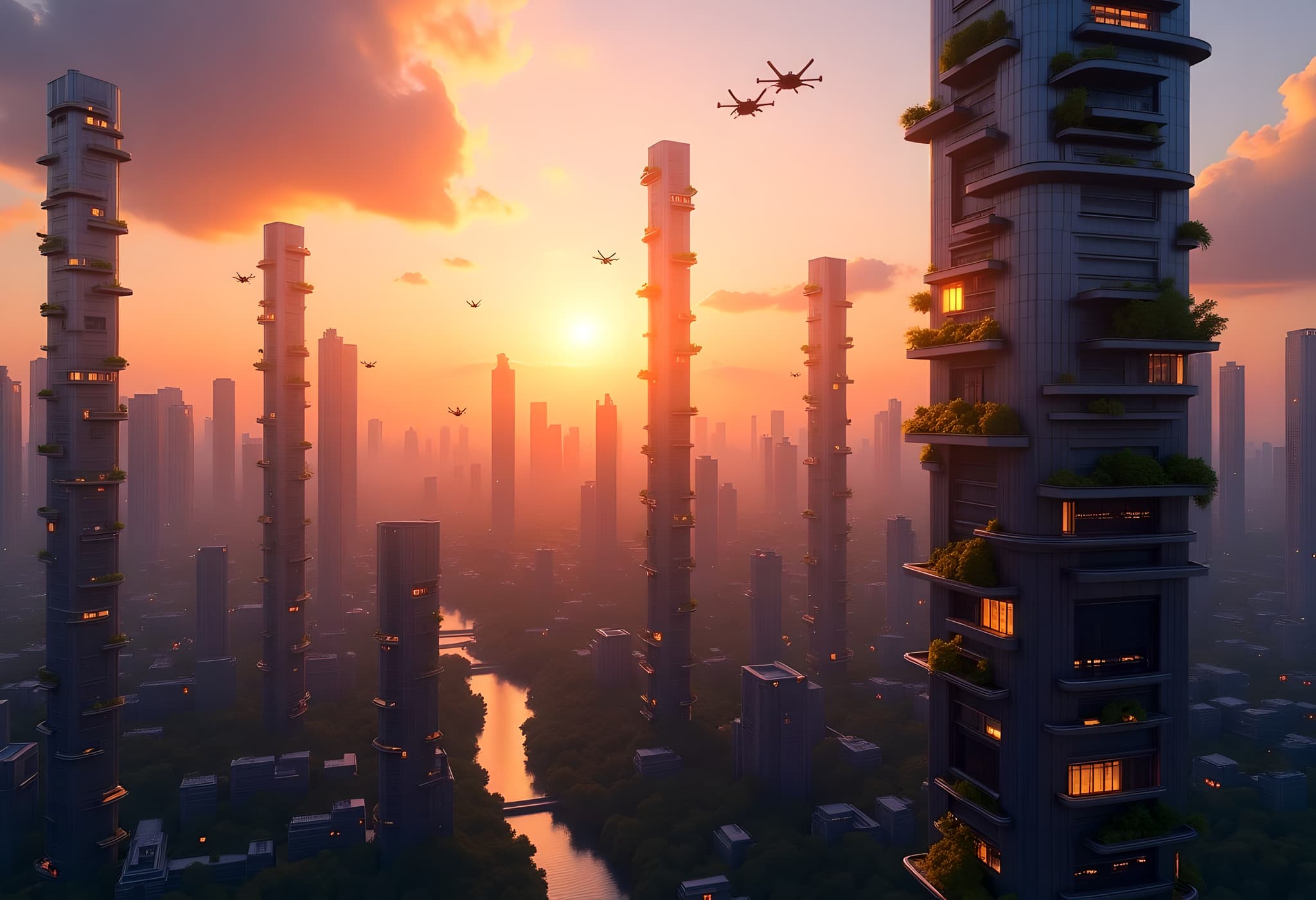 Wie KI-Modelle lernen: Ein Blick unter die Haube