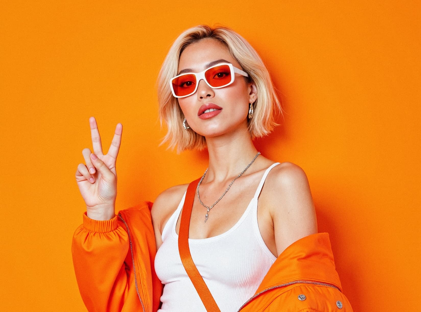 Die Kunst des Prompt Engineering: Wie man KI-Modelle effektiv steuert