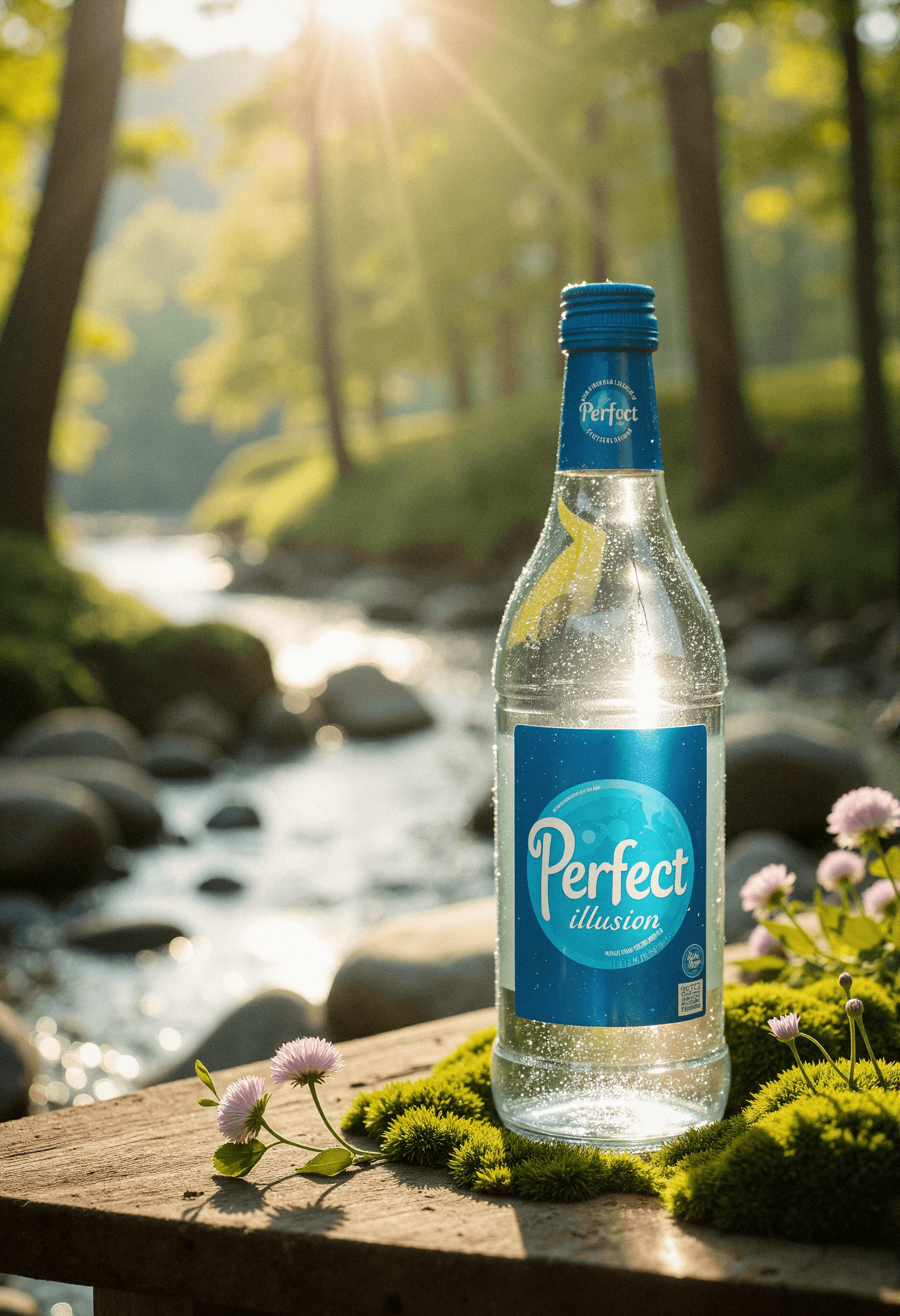 KI und Kreativität: Eine neue Ära der künstlerischen Zusammenarbeit