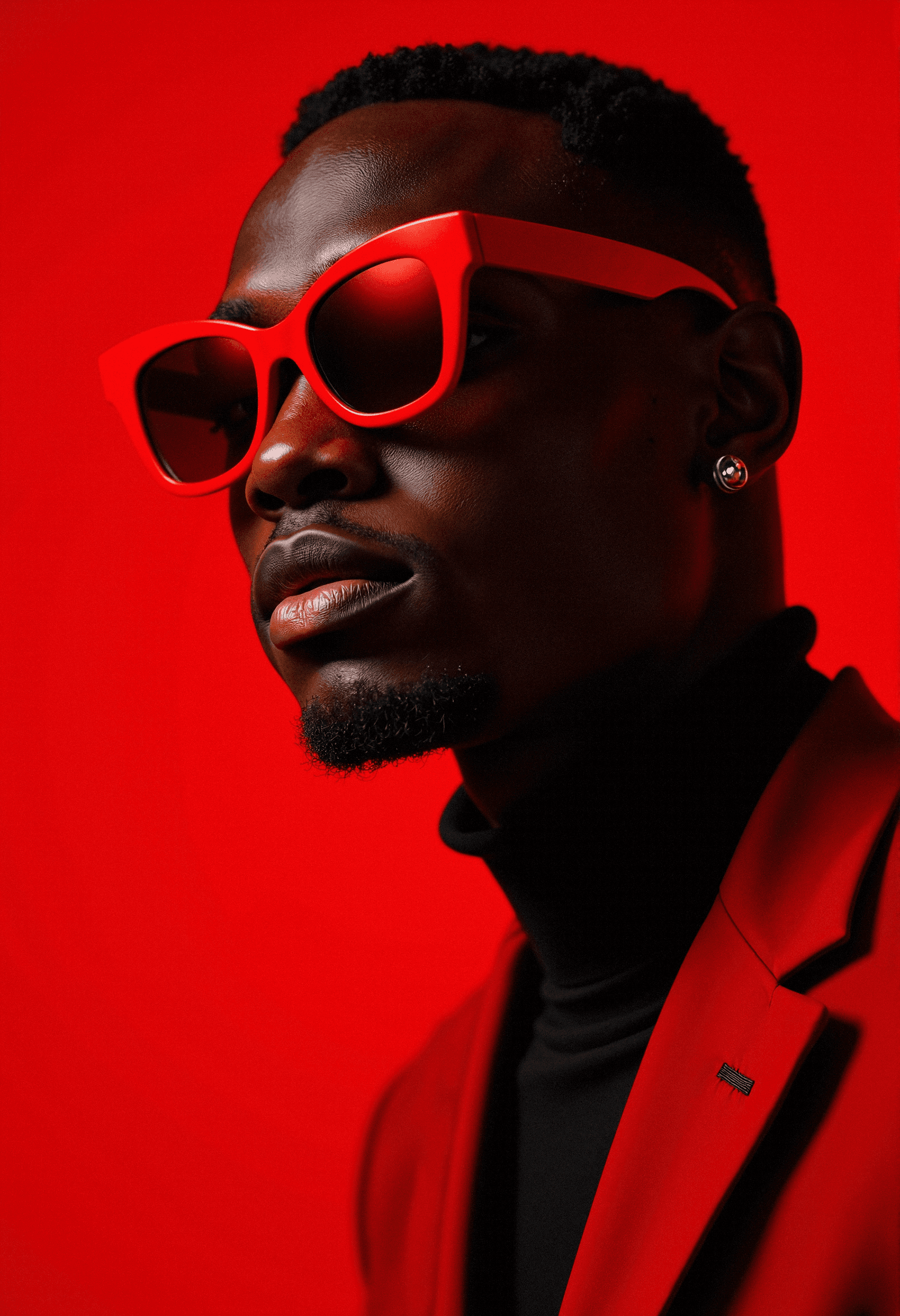 KI im Kampf gegen den Klimawandel: Chancen und Herausforderungen