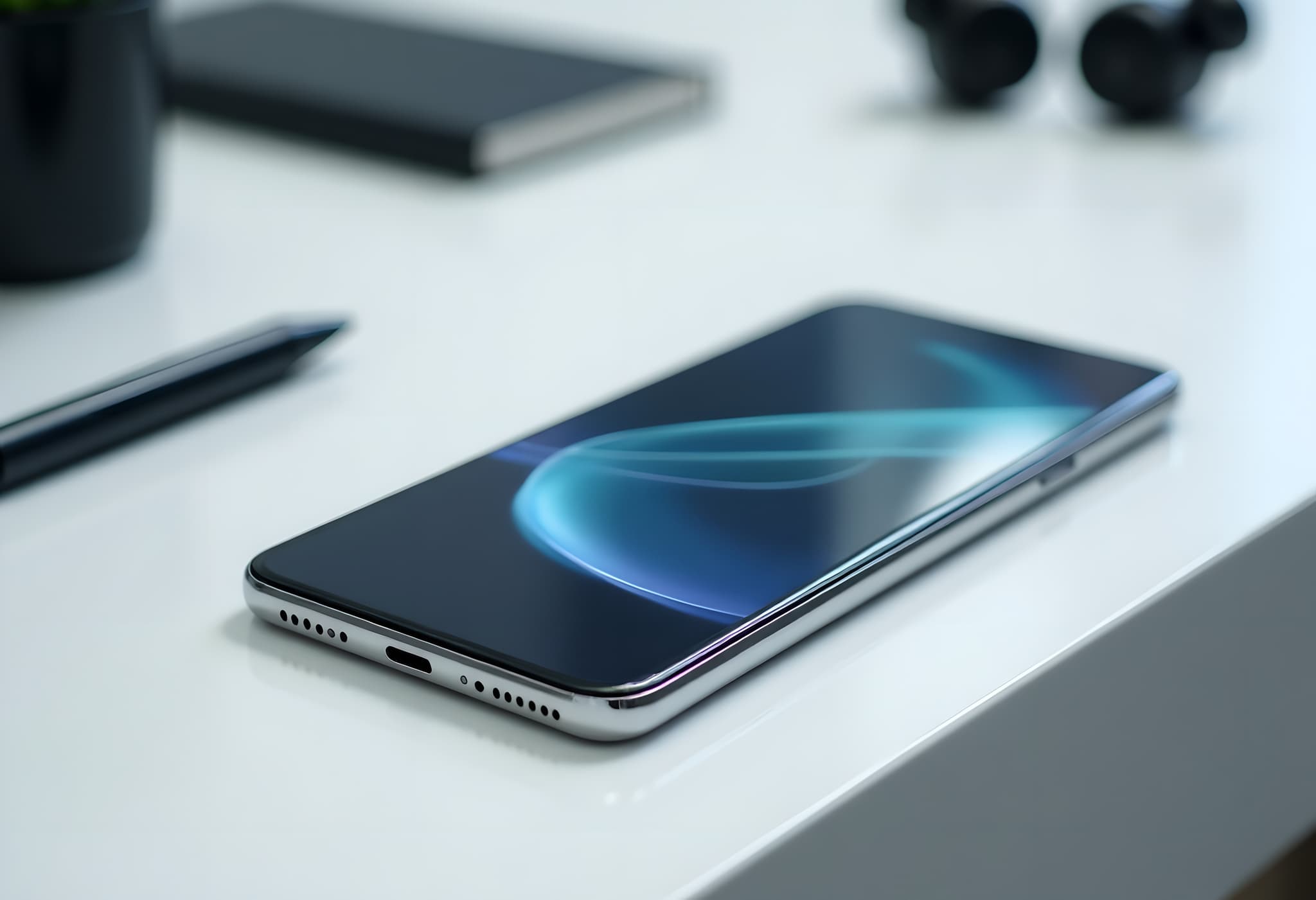 Wie du mit KI kommunizieren solltest: 7 Tipps für drastisch bessere Ergebnisse