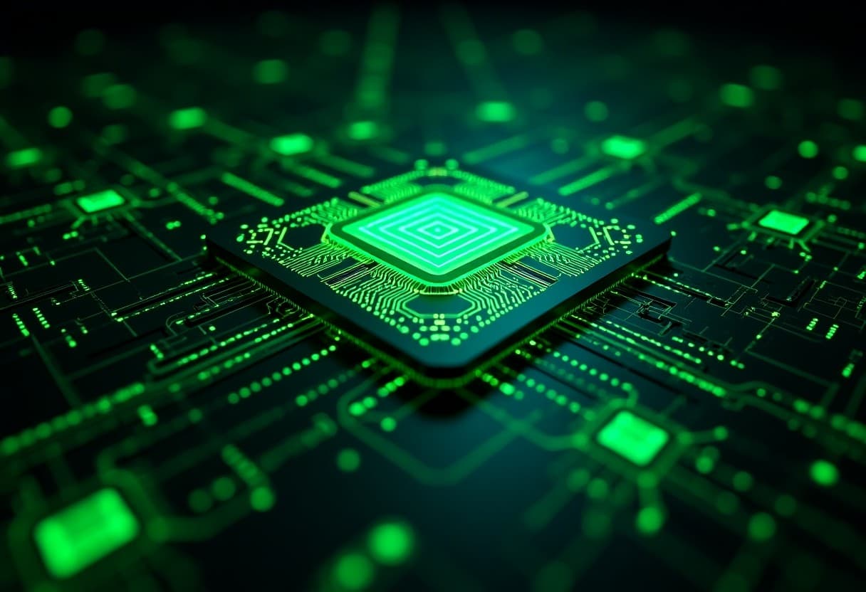 AI Processor