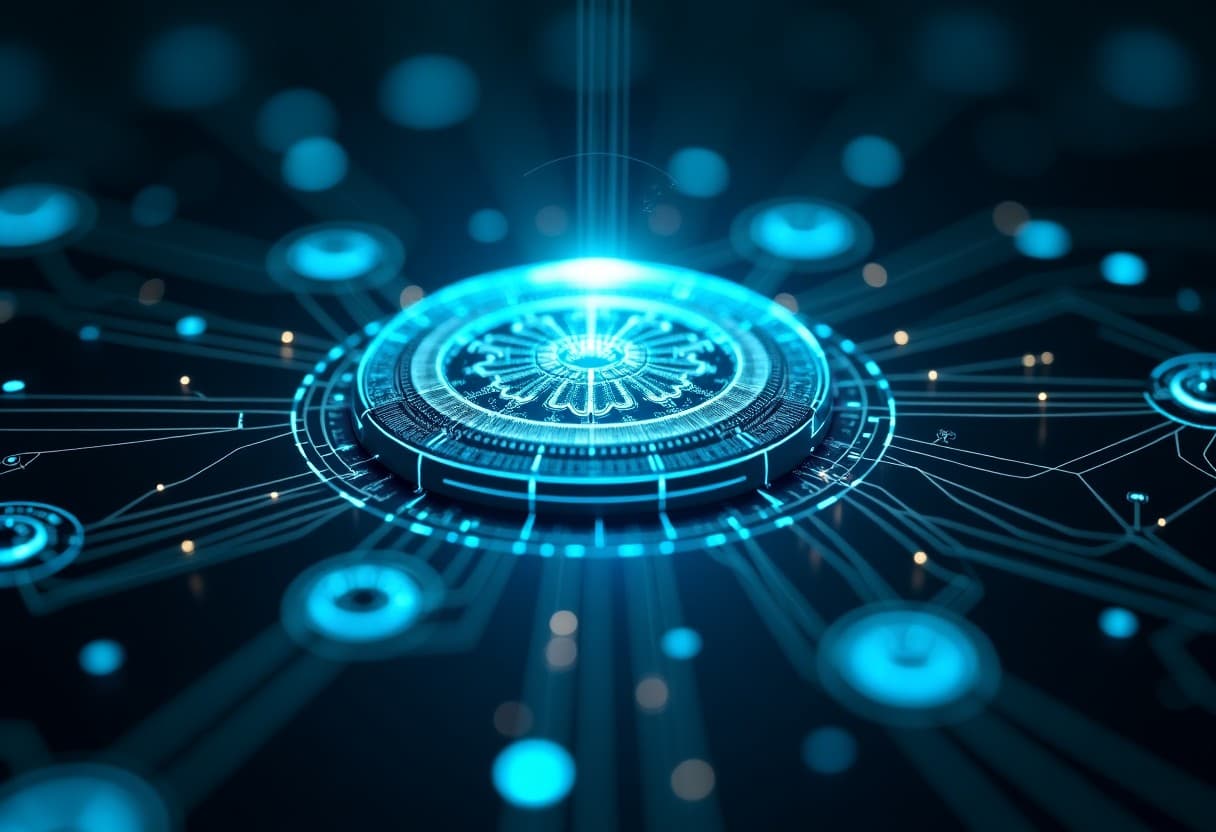 Model: Custom Brand Model