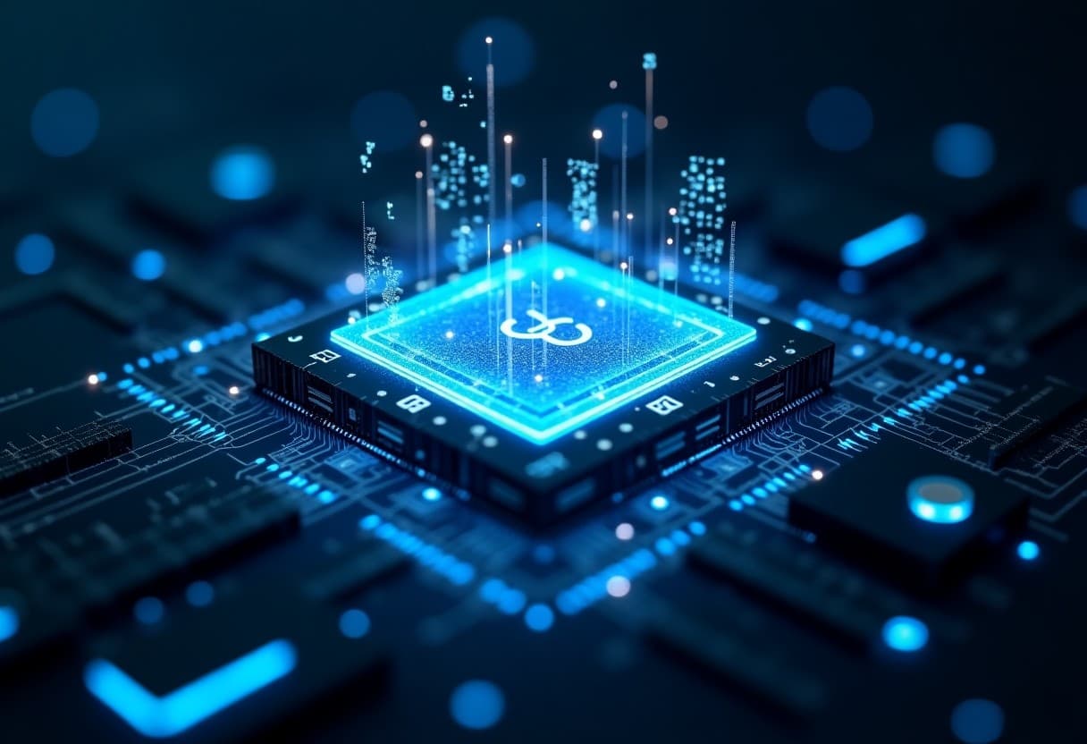 Model: BNS Diffusion Style