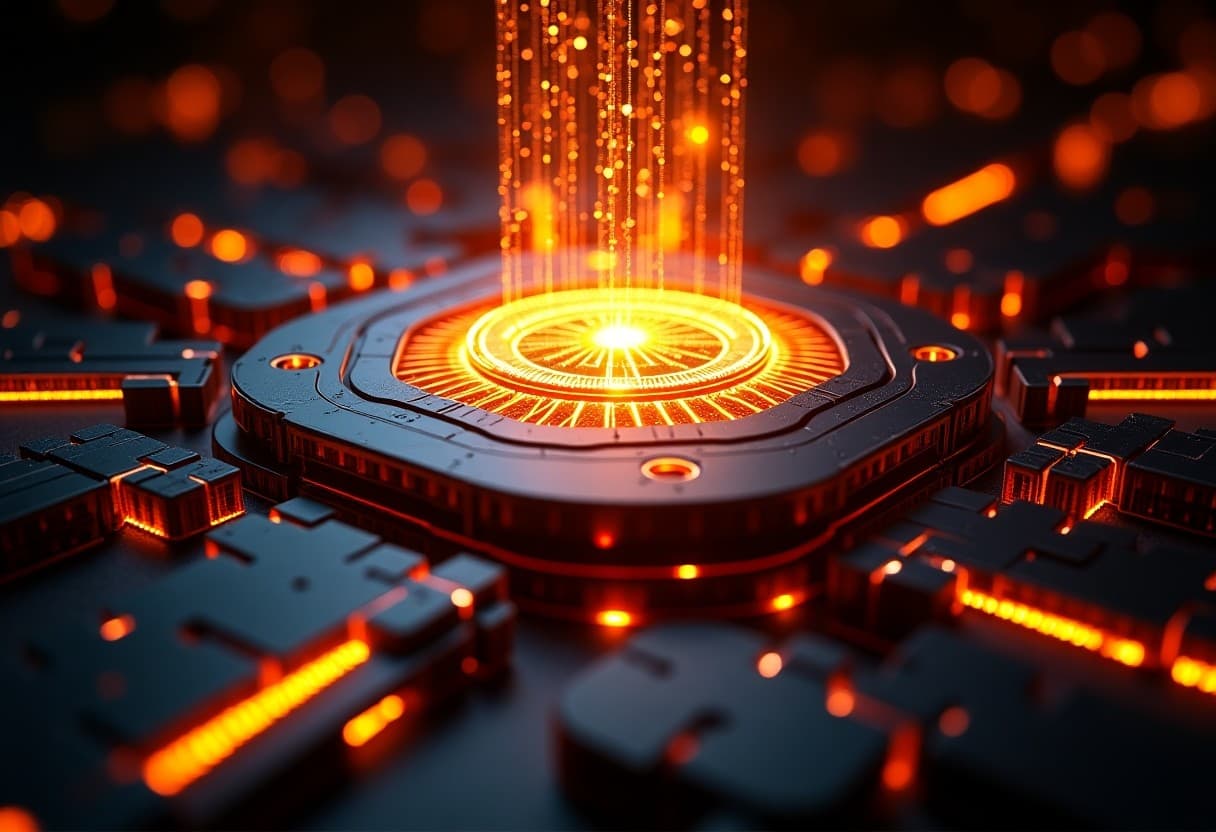 Model: BNS Diffusion Turbo