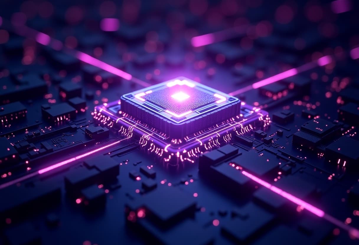 Model: BNS Diffusion XL