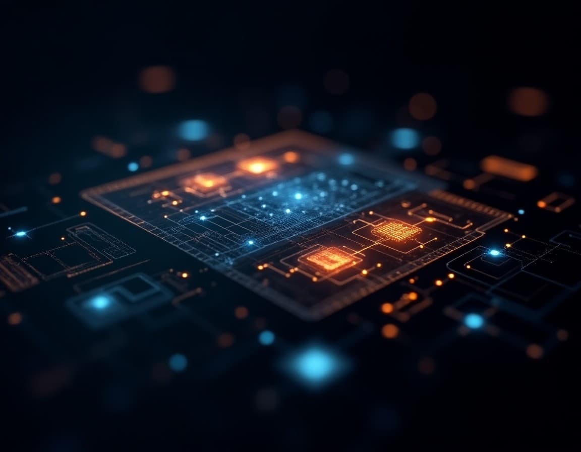 Datenschutz und Compliance