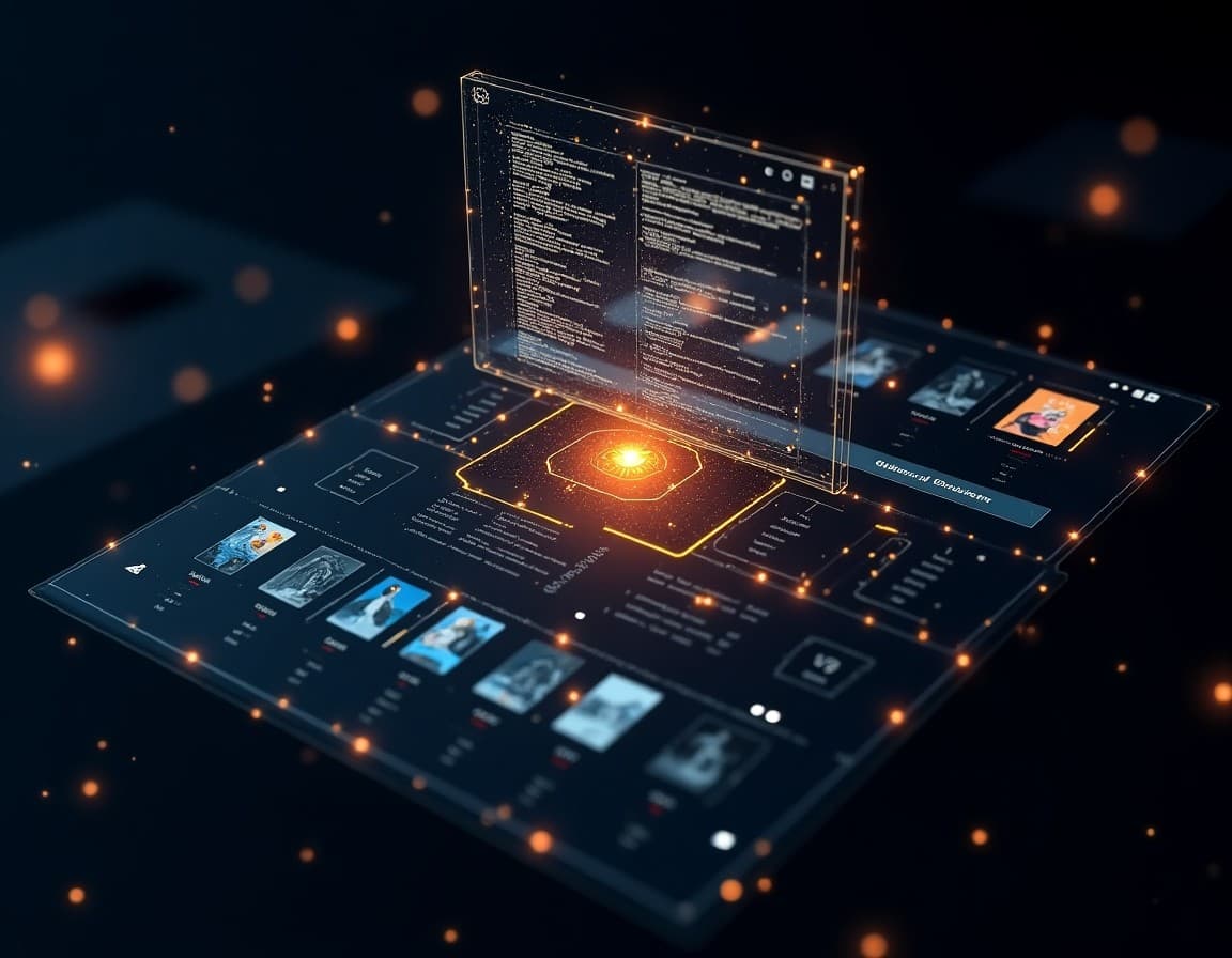 Embedding-Modelle: Verstehen, Nutzen und Optimieren für deutsche Unternehmen