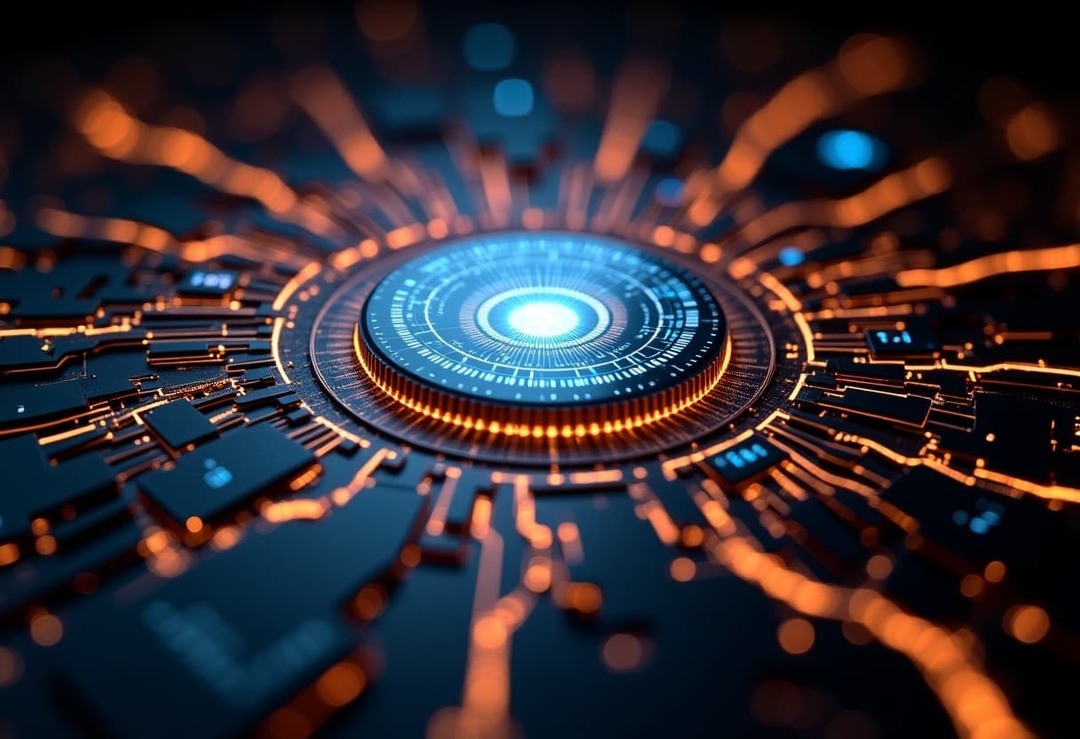 Model: BNS Inpainting Pro