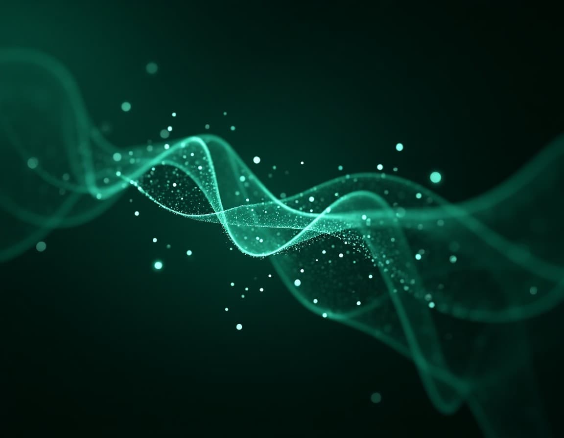 Model: BNS-LLM Compact