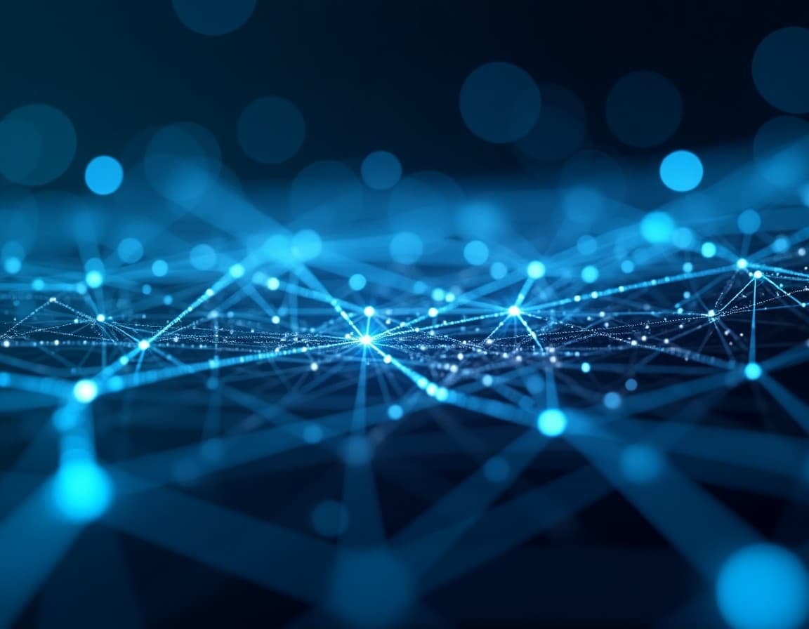 Enterprise LLMs: Strategien für den effektiven Einsatz in deutschen Unternehmen