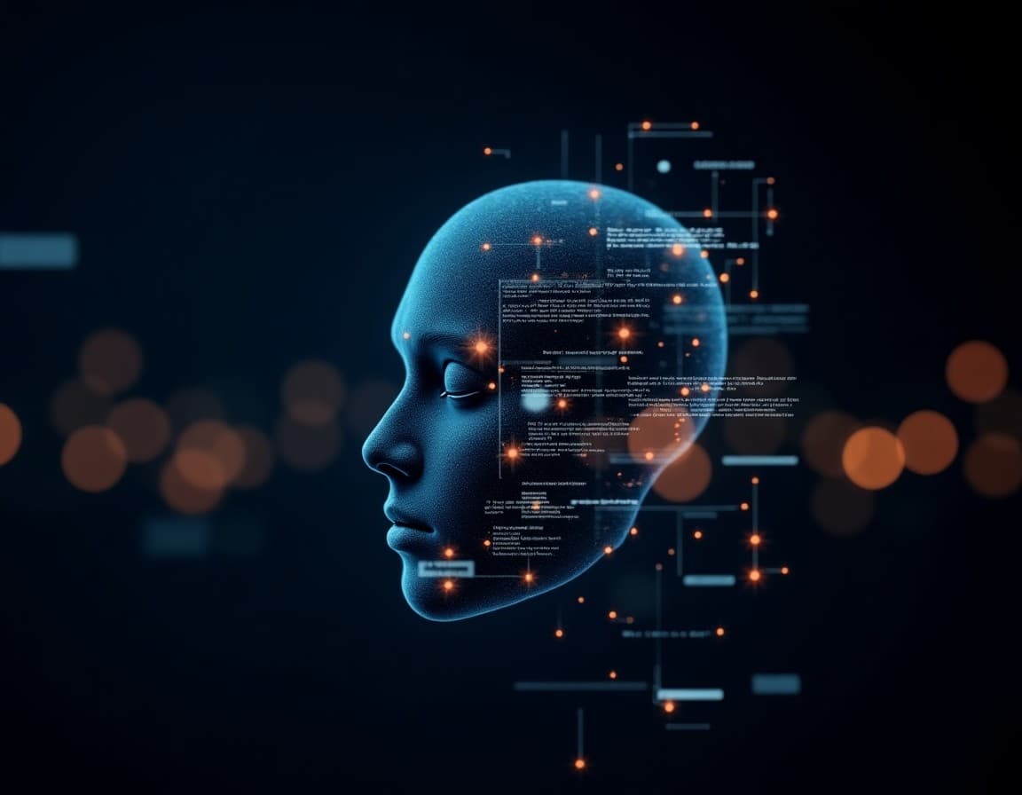 GPU Computing Infrastructure