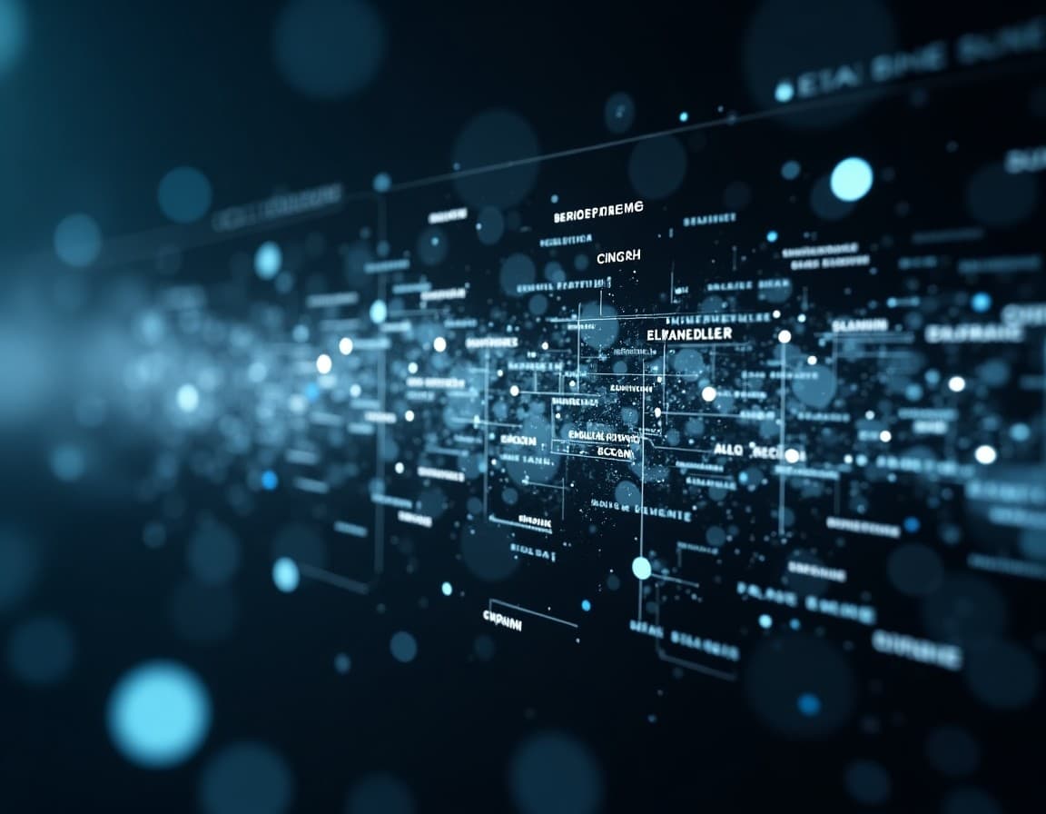 RAG-Optimierung: Der Schlüssel zu effizienten KI-Wissensbasen