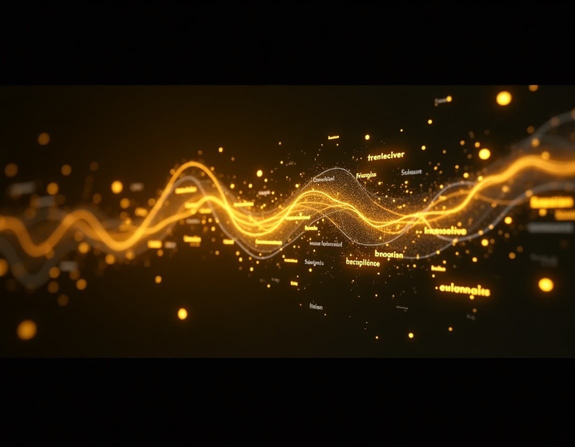 Multimodale KI-Modelle: Die nächste Evolution für Geschäftsanwendungen