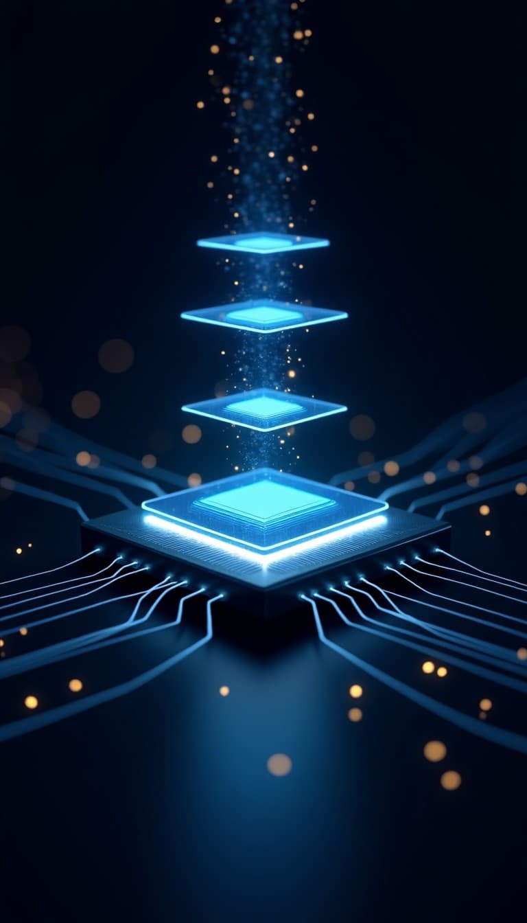 KI-Beratungsgespräch